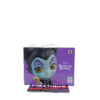 QPosket Disney: Sweetiny Maleficent (Type A)