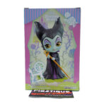 QPosket Disney: Sweetiny Maleficent (Type B)