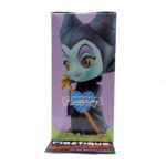 QPosket Disney: Sweetiny Maleficent (Type B)