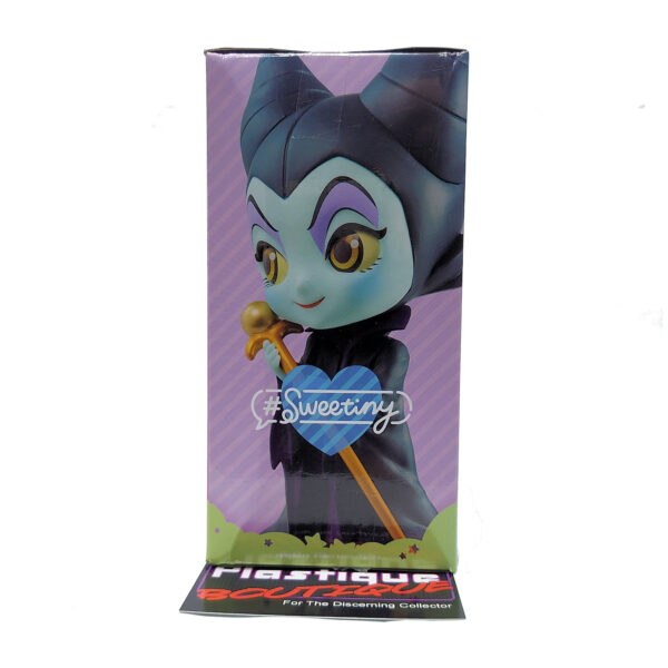 QPosket Disney: Sweetiny Maleficent (Type B)