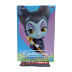 QPosket Disney: Sweetiny Maleficent (Type B)