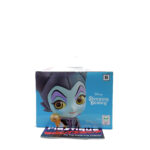 QPosket Disney: Sweetiny Maleficent (Type B)