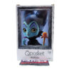 QPosket Disney Characters: Maleficent (Type B)