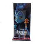 QPosket Disney Characters: Maleficent (Type B)