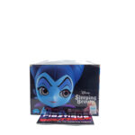 QPosket Disney Characters: Maleficent (Type B)