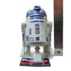 Star Wars Ichiban Kuji: R2-D2 Desk Organizer (Prize A)