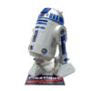 Star Wars Ichiban Kuji: R2-D2 Desk Organizer (Prize A)