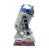 Star Wars Ichiban Kuji: R2-D2 Desk Organizer (Prize A)