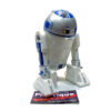 Star Wars Ichiban Kuji: R2-D2 Desk Organizer (Prize A)