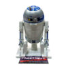 Star Wars Ichiban Kuji: R2-D2 Desk Organizer (Prize A)