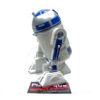 Star Wars Ichiban Kuji: R2-D2 Desk Organizer (Prize A)