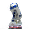 Star Wars Ichiban Kuji: R2-D2 Desk Organizer (Prize A)