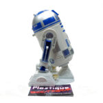 Star Wars Ichiban Kuji: R2-D2 Desk Organizer (Prize A)