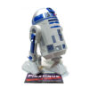 Star Wars Ichiban Kuji: R2-D2 Desk Organizer (Prize A)