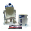 Star Wars Ichiban Kuji: R2-D2 Desk Organizer (Prize A)