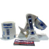 Star Wars Ichiban Kuji: R2-D2 Desk Organizer (Prize A)