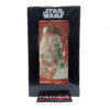 Star Wars Ichiban Kuji: R2-711 Statue/Desk Organizer (Last Prize)