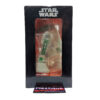 Star Wars Ichiban Kuji: R2-711 Statue/Desk Organizer (Last Prize)