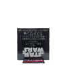 Star Wars Ichiban Kuji: R2-711 Statue/Desk Organizer (Last Prize)