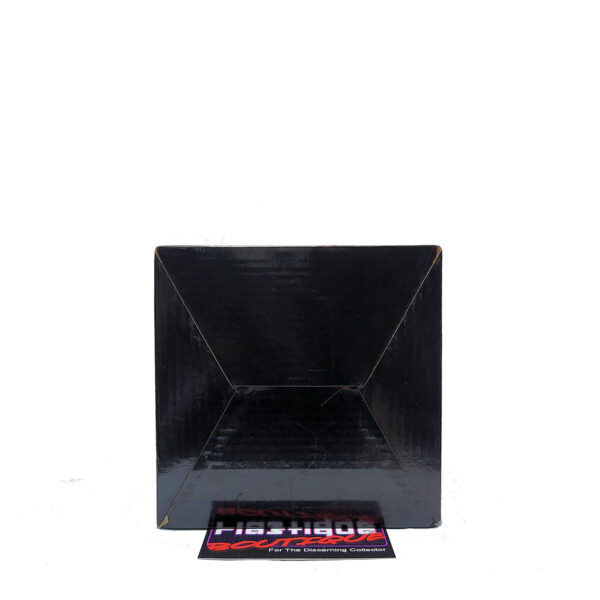 Star Wars Ichiban Kuji: R2-711 Statue/Desk Organizer (Last Prize)