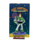 Disney Pixar Toy Story: 25th Anniversary Buzz Lightyear (Ichiban Kuji Prize B)