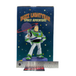 Disney Pixar Toy Story: 25th Anniversary Buzz Lightyear (Ichiban Kuji Prize B)