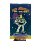 Disney Pixar Toy Story: 25th Anniversary Buzz Lightyear (Ichiban Kuji Prize B)