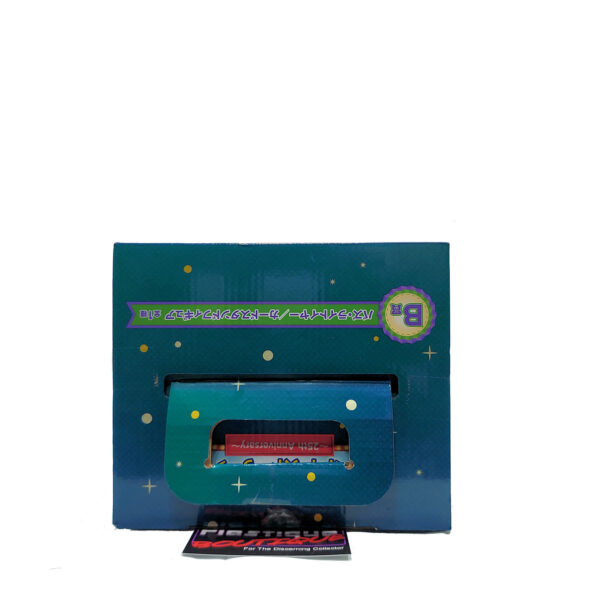 Disney Pixar Toy Story: 25th Anniversary Buzz Lightyear (Ichiban Kuji Prize B)