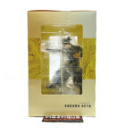 Jujutsu Kaisen: Suguru Geto Statue (Ichiban Kuji Prize B)