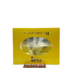 Jujutsu Kaisen: Suguru Geto Statue (Ichiban Kuji Prize B)