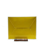 Jujutsu Kaisen: Suguru Geto Statue (Ichiban Kuji Prize B)