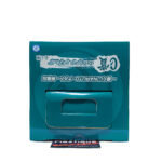 Naruto Shippuden: Kakashi Hatake Statue (Ichiban Kuji Prize C)