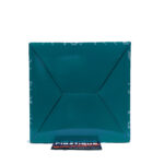 Naruto Shippuden: Kakashi Hatake Statue (Ichiban Kuji Prize C)