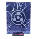Naruto Shippuden: Kakashi Statue (Ichiban Kuji Prize B)