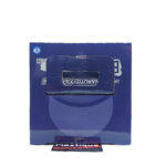 Naruto Shippuden: Kakashi Statue (Ichiban Kuji Prize B)