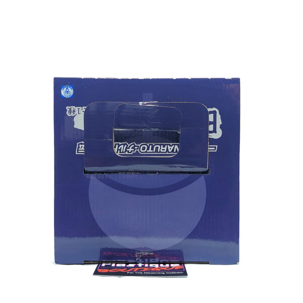 Naruto Shippuden: Kakashi Statue (Ichiban Kuji Prize B)