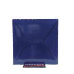 Naruto Shippuden: Kakashi Statue (Ichiban Kuji Prize B)