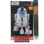 Star Wars Ichiban Kuji: R2-D2 Statue/Desk Organizer (Prize A)