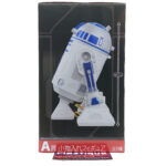 Star Wars Ichiban Kuji: R2-D2 Statue/Desk Organizer (Prize A)