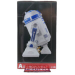 Star Wars Ichiban Kuji: R2-D2 Statue/Desk Organizer (Prize A)