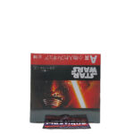 Star Wars Ichiban Kuji: R2-D2 Statue/Desk Organizer (Prize A)