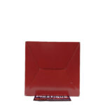 Star Wars Ichiban Kuji: R2-D2 Statue/Desk Organizer (Prize A)