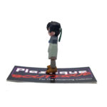 Final Fantasy VII Rebirth: Polygon Yuffie Kisaragi (Commemorative Kuji Prize G)
