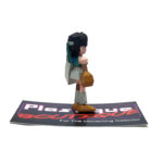 Final Fantasy VII Rebirth: Polygon Yuffie Kisaragi (Commemorative Kuji Prize G)