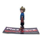 Final Fantasy VII Rebirth: Polygon Cid Highwind (Commemorative Kuji Prize G)