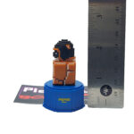 Super Mario Brothers Pepsi Bottle Cap Collection: Buzzy Beetle/Metto #13 (Japanese Import)