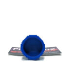 Super Mario Brothers Pepsi Bottle Cap Collection: Flagpole #3 (Japanese Import)
