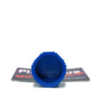 Super Mario Brothers Pepsi Bottle Cap Collection: Fire Mario #7 (Japanese Import)