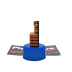 Super Mario Brothers Pepsi Bottle Cap Collection: Mario Standing #1 (Japanese Import)