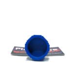 Super Mario Brothers Pepsi Bottle Cap Collection: Mario Standing #1 (Japanese Import)